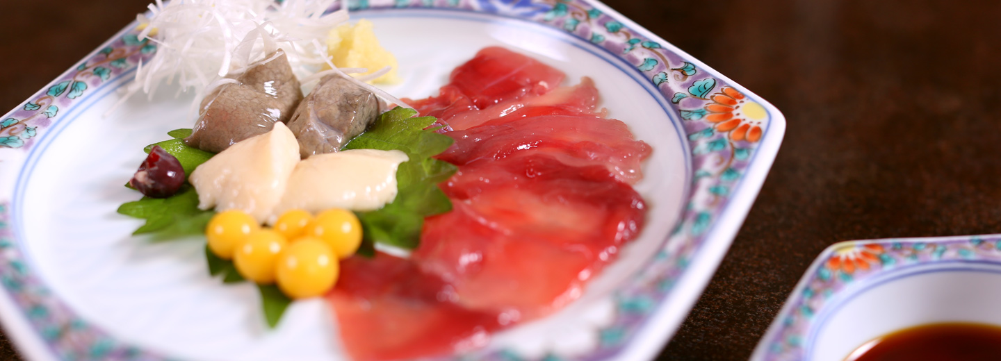 写真:長寿のお祝いや記念日、薬膳・美容効果目当てのお食事会に